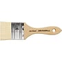 da Vinci MAESTRO2 Acrylic & Oil Natural Bristle Mottler, Flat Brush (DVXVA247550)~#|#~5CEC618A-AE73-4DA3-97806E9A59021D70_sc7