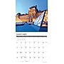 2026 Willow Creek France 12" x 12" Monthly Wall Calendar (51153)~#|#~5CEE47BB-C1E2-437D-82B35C52046923B1_sc7