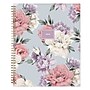 2026 Blue Sky Tula 8.5" x 11"  Weekly & Monthly Planner, Plastic Cover, Multicolored (143971-26)~#|#~5CEF25F9-07AF-454D-B3574ABCA1A864FE_sc7