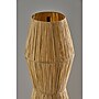 Adesso Renata 65.5"H Floor Lamp with Paper Raffia Shade (4107-12)~#|#~5CF0B44E-DB63-4D22-8E3518F2C267FAB5_sc7
