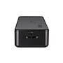 Kensington SD7100T5 EQ Pro 19-in-1 Thunderbolt 5 Docking Station with 140W PD and M.2 SSD Slot, Windows/macOS (K33611NA)~#|#~5CF0D4E1-FC56-41B0-927605F3D9A6BF01_sc7