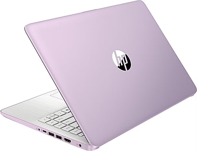 HP 14-dq6014dx 14″ Laptop, Intel Core N150, 4GB RAM, 128GB SSD, Windows 11 Home in S Mode (B87SQUA#ABA) Sansujyuku sansujyuku.com