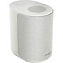 Bose Lifestyle Ultra Wireless Bluetooth Speaker, White Smoke  (894001-1200)~#|#~5CF12A0A-9B8B-4F50-A4EE1107D82E2874_sc7