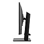 ViewSonic 27" FHD 120Hz LCD Monitor, Adjustable (VA2748-MHJ)~#|#~5CF1A23B-8D89-491A-B431760C4F5FF76A_sc7