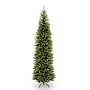 National Tree Company Kingswood Fir Artificial Christmas Tree (KW7-500-90)~#|#~5CF3E3CB-87D3-4248-A6BA1F3805EFCD2F_sc7