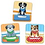 The Learning Journey My First Match It! Puppy Match (LJI116463)~#|#~5CF49BA8-0F46-4377-ABF16D0B838A9A78_sc7