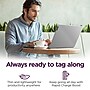 Lenovo IdeaPad Slim 5 16" FHD Laptop, Intel Core 5-120U, 16GB RAM, 512GB SSD, Backlit Keyboard, 18 hrs. Battery Life, Windows 11~#|#~5CF4A26F-614E-4697-88DE5512F00A302D_sc7