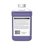 Speedball 2000 Multipurpose Cleaner for Diversey J-Fill, Citrus, 2.5 L / 2.64 U.S. Qt., 2/Carton (100835210)~#|#~5CF51997-E4BB-465F-827B953070D0EFD9_sc7