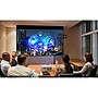 Optoma HDMI/USB DLP Business DuraCore Laser Projector, White (ZH450ST)~#|#~5CF5E252-47E6-42EF-85239DC348DF2C8F_sc7