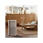 Levoit PlasmaPro 600S True HEPA Smart Air Purifier, 5-Speed, Wi-Fi Enabled, White (HEAPAPLVSUS0097A)~#|#~5CF60548-BDB1-460E-A032DE938ADD1B4D_sc7