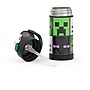 Thermos FUNtainer Pokémon or Minecraft Stainless Steel Vacuum Insulated Water Bottle, 12 oz. (F4106AST6)~#|#~5CF6D262-FBB0-41EF-B80872739504A247_sc7