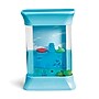 hand2mind Exploring Ocean Forces Sensory Bottles~#|#~5CF6FF62-B049-4F13-8E128052ADC5DAE6_sc7