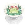 PopSockets PopGrip Universal Cell Phone Grip, Lily Pad Bestie (806703)~#|#~5CF74113-2882-4EC0-8F25A9C9EA03D94E_sc7