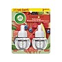 Air Wick Scented Oil Warmer Refill, Fresh Watermelon & Berries Scent, 0.67 oz., 2/Pack (62338-02597)~#|#~5CF77BD0-F615-4A4D-8E7FDA13AA92C821_sc7