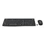 Logitech MK295 Silent Wireless Keyboard and Optical Mouse Combo, Graphite (920-009782)~#|#~5CF8008B-659E-4B8C-A920BA37C2525BA0_sc7