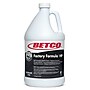 Factory Formula HP~#|#~5CFA83E6-29A5-40B2-A7E37B9C5C029C83_sc7