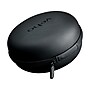 Veho Z-Series Headphone Case, Black (VEP-A001-HCC)~#|#~5CFB10D6-A9A1-4D52-8965746828C23018_sc7