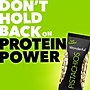 Wonderful Pistachios Roasted & Salted, In Shell, 5 oz. (WPIST)~#|#~5CFBCA37-0FAB-4462-ADF9271A2A52B663_sc7