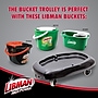 Libman Bucket Trolley (1838)~#|#~5CFBF4A1-B387-44DD-B0B056E5B780D9B6_sc7