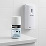 Coastwide Professional™ Aerosol Air Freshener Refill, Forest Spring Scent, 7 Oz., 6/Carton (CWJMAF-SPG)~#|#~5CFC07E9-55B4-44ED-B382DC93FCC907DA_sc7