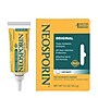 Neosporin Original First Aid Antibiotic Ointment, 5 oz. (238211)~#|#~5CFCEC97-A7D3-456B-B46545B1CB948FAB_sc7