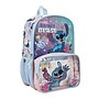 Bioworld Stitch Kids 3-Piece Backpack Set, Large, Multicolored (B1G6V68DSCSB00)~#|#~5CFE02EE-EF8D-4E2A-A9C2B0ED2AFB26F6_sc7