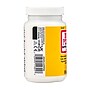 Mod Podge Decoupage Glue, Matte, 8oz., 3/Pack (MODCS11301-3)~#|#~5CFE3B35-A825-4064-BB754914D6C5963E_sc7