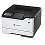 Lexmark MS531dw Laser Printer, Print (38S0300)~#|#~5CFF0DB2-DFDE-41C5-B51DFB1F8F0DC8F2_sc7