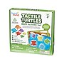 hand2mind Tactile Turtles Math Activity Set, Assorted Colors (95328)~#|#~5CFF4F10-5C8C-468A-9D0D62910A10AF3A_sc7