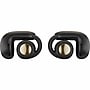 Bose Ultra Open Wireless Earbuds, Bluetooth, Desert Gold (881046 0100)~#|#~5CFF7188-8BEC-4DD0-B7EA047C2D42E287_sc7