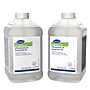 Diversey Extraction SC Multipurpose Cleaner for Diversey J-Fill, Fruity Fresh, 2.5 L / 2.64 U.S. Qt., 2/Carton (904972)~#|#~5CFF9E5A-96C4-4789-A21B9D3FCEF10E63_sc7