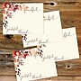 Great Papers! Thankful Grateful Blessed Postcards, 40/Pack (2025040)~#|#~5D0050D7-A5FA-48C0-A3D8096390A91CDE_sc7
