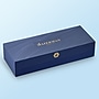 Waterman Hémisphère Ballpoint Pen, Medium Point, Blue Ink (S0920870)~#|#~5D0208D1-0AB3-4D9C-AA099B89F5F1077E_sc7