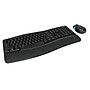 Incase Sculpt Comfort Desktop Designed by Microsoft Wireless Ergonomic Keyboard and Laser Mouse Combo, Black (L3V-00001)~#|#~5D022453-FB7B-48B5-82D1A8AF802166D4_sc7