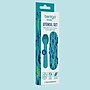 bentgo Assorted Travel Utensil Set (BGKDUTPL-SHK)~#|#~5D02A6A2-5A43-4B79-9727A86243C716F7_sc7