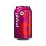 Poppi Prebiotic Cherry Cola Soda, 12 fl. oz., 12 Cans/Case (XNA71106)~#|#~5D030C91-9345-4C39-A2E56FF2841D2B32_sc7