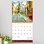 2026 TF Publishing Mexico 12" x 12" Monthly Wall Calendar (26-1046)~#|#~5D032D55-FD9D-49A2-83FF2E109F89A5B9_sc7