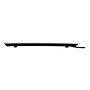 RCA Amplified Indoor Flat HDTV Multi-Directional 65-Mile Range Antenna, Black (ANT1660E)~#|#~5D059410-486D-4018-B1CC77F8D6A5B349_sc7
