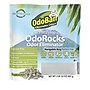 OdoBan Air Purifying OdoRocks Deodorizer Solid, 32 oz. (979561-2P)~#|#~5D06E1CC-A6D2-4E8E-A9D48304186CBA42_sc7