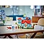 LEGO Disney Classic Lilo and Stitch Beach House, 834 Pieces (43268)~#|#~5D07705C-D1F1-46C1-A9172095B0D43447_sc7