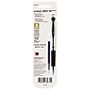 uni-ball 207 Impact RT Gel-Ink Pen Refill, Bold Tip, Blue Ink, 2/Pack (65874PP)~#|#~5D097515-1D35-49EA-9F33E6F65F3C9B37_sc7