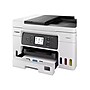 Canon MAXIFY GX4020 All-in-One Printer (5779C002)~#|#~5D0990A0-768C-48FC-870766DE9672BB3A_sc7