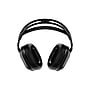 Turtle Beach Stealth 500 Wireless Gaming Headset, Xbox Series X|S, Xbox One, Black (TBS-2103-05)~#|#~5D09BA9C-45AA-4A0F-B42F8882F38CE0D0_sc7