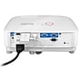 BenQ DLP Home Theatre Projector, White (TH671ST)~#|#~5D09C2C6-5B2B-4677-BECB4627D17C49C6_sc7