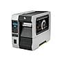 Zebra ZT61046-T0101A0Z ZT610 Direct Thermal/Thermal Transfer Label Printer, Serial/Ethernet/USB/Bluetooth, Silver~#|#~5D0ABBE3-0635-4C25-B472ABDCF47698F9_sc7
