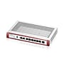 Zyxel USG FLEX 200H Wired Cyber 2 Year GOLD Security Firewall, Desktop (USGFLEX200H+2YG)~#|#~5D0B9B8C-0120-4F76-AA1035275AF01A2B_sc7