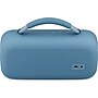 Bose SoundLink Max Wireless Bluetooth Speaker, Waterproof, Blue Dusk (883848-0200)~#|#~5D0BE86E-A976-4CE9-A797EA18466FE0A3_sc7