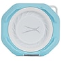 Altec Lansing Wireless Bluetooth HydraTrek Speaker, Aqua/White (IMW1012-AQWT)~#|#~5D0D35A3-7E7E-4EB6-9D152475CADEB7ED_sc7
