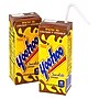 Yoo-hoo Chocolate Milk Boxes, 6.5 oz., 40/Pack (220-02682)~#|#~5D0F9B13-7A8C-4007-B85ED6492AF0E9C4_sc7