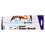 Pentel Arts Aquash Nylon Watercolor Brush, 3/Bundle (PTAFRHFBP-3)~#|#~5D0FA198-A2F9-4ED3-A5AE052E074A0D02_sc7